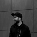 ���������� ��������, ���� ������� �����, 30 ���, ������������ ��� ������, ����� � ���������