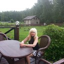 ���������� ������, ���� ������� ������, 53 ����, ������������ ��� ������, ����� � ���������, c�������� ���������