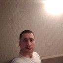 ���������� ���������, ���� ������� ��������, 38 ���, ������������ ��� ������, ����� � ���������, c�������� ���������