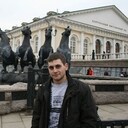  ,   Roman, 34 ,     , c , 