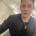 ���������� ����, ���� ������� �����, 26 ���, ������������ ��� ������, ����� � ���������