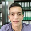 ���������� �������, ���� ������� �����, 29 ���, ������������ ��� ������, ����� � ���������