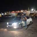 ���������� ������, ���� ������� �������, 29 ���, ������������ ��� ������, ����� � ���������