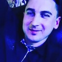  ,   , 32 ,   ,   , c , 