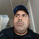  ,   Nurullo, 50 ,   ,   , c 