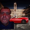 ���������� ������, ���� ������� �������, 38 ���, ������������ ��� ������, ����� � ���������