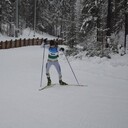 ���������� ������, ���� ������� �����, 32 ����, ������������ ��� ������, ����� � ���������, c�������� ���������