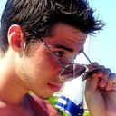  Nicosia,   Don Million, 35 ,   ,   , c , 