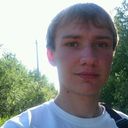 ���������� ������, ���� ������� �������, 34 ����, ������������ ��� ������, ����� � ���������, c�������� ���������