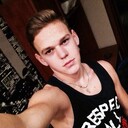 ���������� �����-���������, ���� ������� ���������, 26 ���, ������������ ��� ������, ����� � ���������, c�������� ���������, ���������