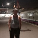  ,   , 57 ,   ,   , 