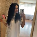 ���������� ����������, ���� ������� ����, 32 ����, ������������ ��� c�������� ���������, ���������