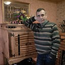  ,   Slava, 62 ,   