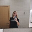 ���������� ���������, ���� ������� ��������, 27 ���, ������������ ��� ����� � ���������, c�������� ���������, ���������