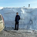  ,   Evgenii, 34 ,   ,   , c , 