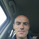 ���������� ������, ���� ������� �����, 44 ����, ������������ ��� ����� � ���������, c�������� ���������, ���������