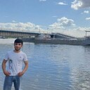 ���������� �����������, ���� ����� �����, 24 ����, ������������ ��� ������, ����� � ���������