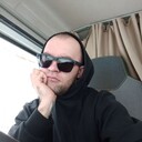 ���������� �������, ���� ������� ����, 35 ���, ������������ ��� ������, ����� � ���������