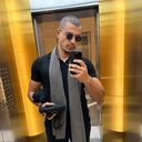  ,   , 32 ,     , c , 