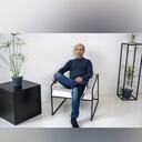  ,   , 46 ,   ,   