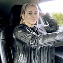 ���������� ������, ���� ������� �������, 47 ���, ������������ ��� ������, ����� � ���������, c�������� ���������