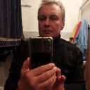 ���������� ���������, ���� ������� ����, 62 ����, ������������ ��� c�������� ���������