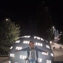 ���������� ������, ���� ������� �����, 51 ���, ������������ ��� ������, ����� � ���������, c�������� ���������