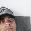 ���������� �����������, ���� ������� �����, 30 ���, ������������ ��� ������, ����� � ���������