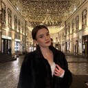 ���������� ���������, ���� ������� ������, 23 ����, ������������ ��� ������, ����� � ���������