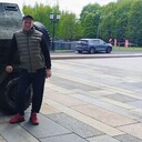 ���������� �����, ���� ������� ������, 46 ���, ������������ ��� ����� � ���������, c�������� ���������