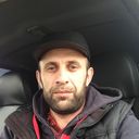  ,   , 51 ,   