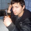  ,   , 35 ,   ,   , c 