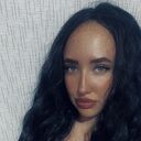 ���������� ������, ���� ������� �������, 30 ���, ������������ ��� ����� � ���������, c�������� ���������