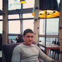 ���������� ������, ���� ������� �������, 34 ����, ������������ ��� ������, ����� � ���������, c�������� ���������