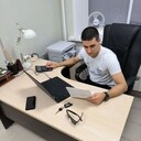 ���������� �����������, ���� ������� Miller, 31 ���, ������������ ��� ������, ����� � ���������, c�������� ���������, ���������