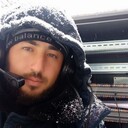 ���������� ����������, ���� ������� �����, 33 ����, ������������ ��� ����� � ���������