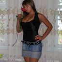 ���������� ������, ���� ������� Lara, 38 ���, ������������ ��� ������, ���������