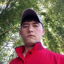 ���������� �������, ���� ����� Azim, 25 ���, ������������ ��� ������, ����� � ���������, c�������� ���������