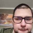 ���������� ������ ��������, ���� ������� �����, 35 ���, ������������ ��� ������, ����� � ���������