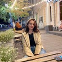 ���������� ������, ���� ������� �������, 25 ���, ������������ ��� ����� � ���������, c�������� ���������