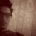 ���������� ������, ���� ������� Don, 37 ���, ������������ ��� ������