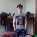 -,   , 33 ,   ,   , c 