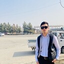  ,   Jamshidbek, 25 ,   ,   