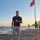 ���������� �����-���������, ���� ������� Zaid, 29 ���, ������������ ��� ������, ����� � ���������