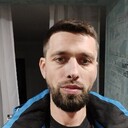 ���������� �������, ���� ������� �����, 34 ����, ������������ ��� ������, ����� � ���������, c�������� ���������