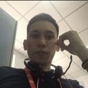  ,   , 28 ,   ,   , c , 