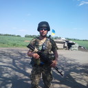 ���������� ��������, ���� ������� �����, 38 ���, ������������ 