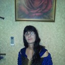 ���������� ��������, ���� ������� ������, 61 ���, ������������ ��� ������, ����� � ���������, c�������� ���������