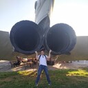  ,   , 41 ,   ,   , c 
