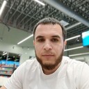 ���������� ������, ���� ������� �����, 31 ���, ������������ ��� ������, ����� � ���������